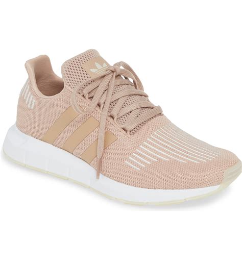 vita swift run|adidas swift run women.